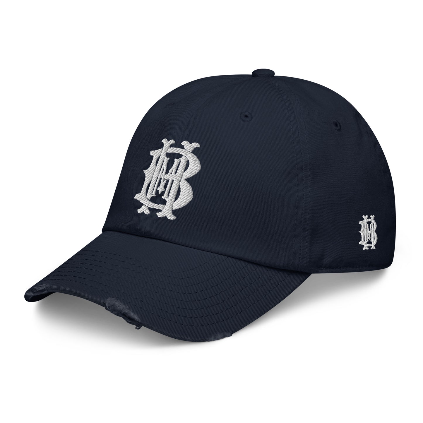 BHM Atlantis DADE