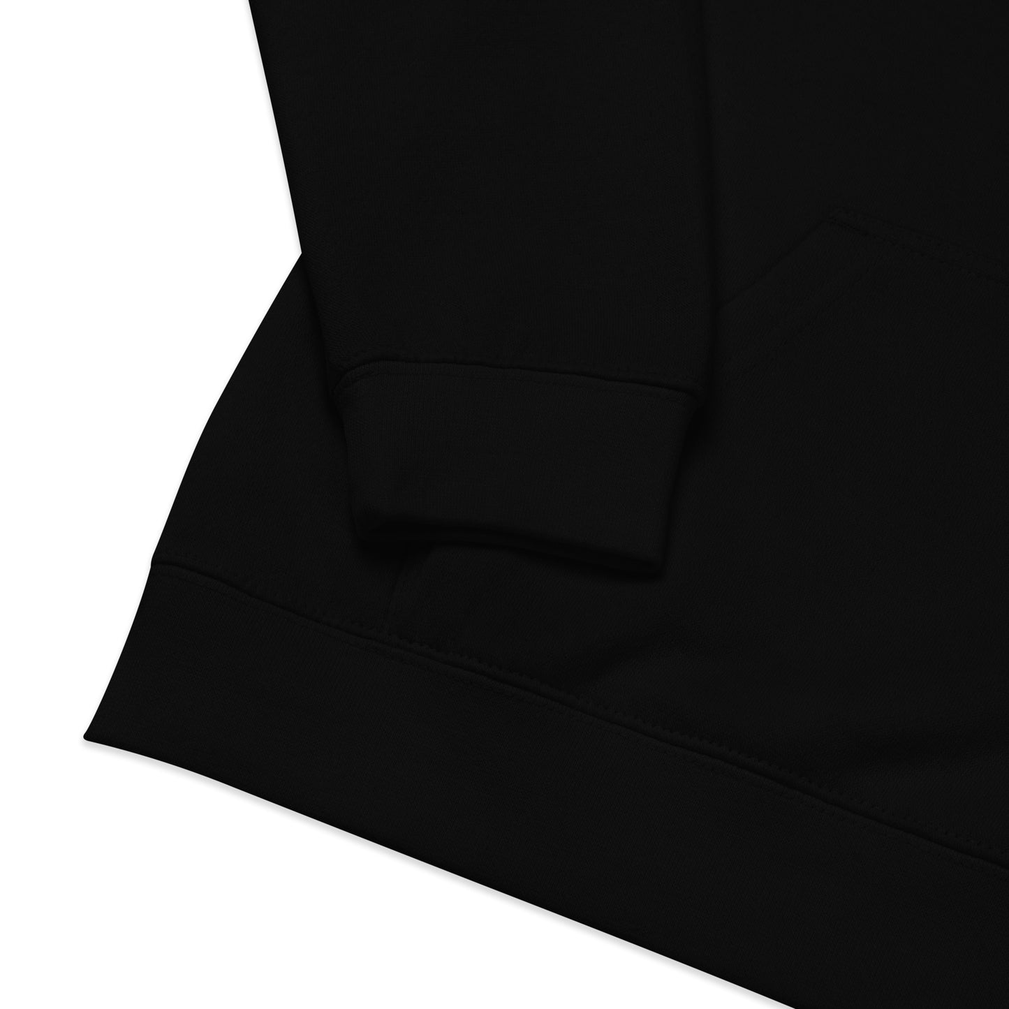 Kids Prestige Pullover