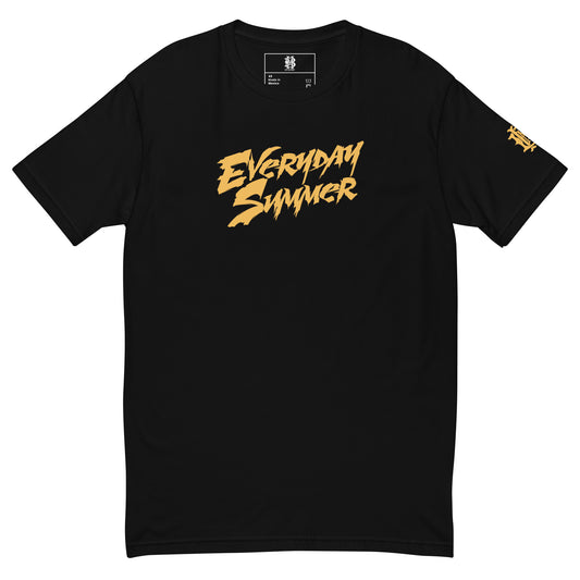 Everyday Summer B/Y Tee