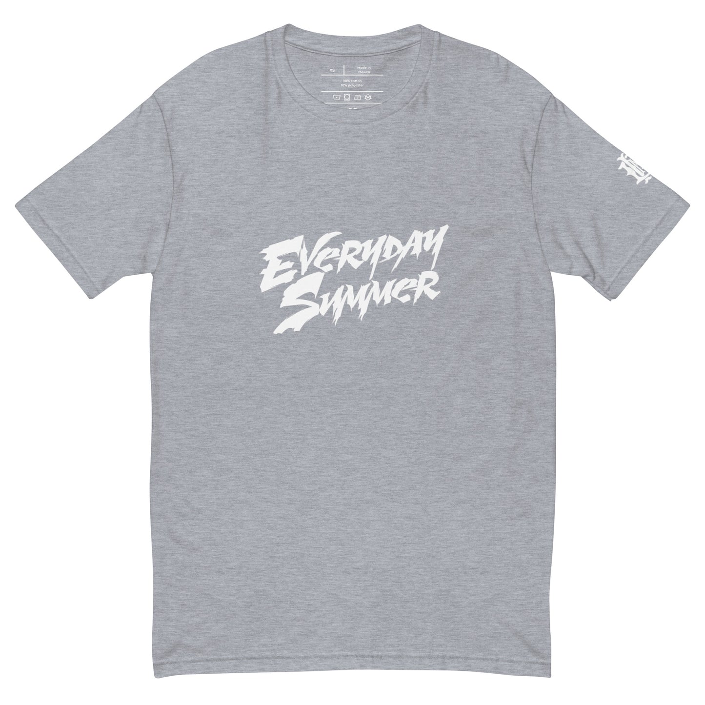 Everyday Summer Tee