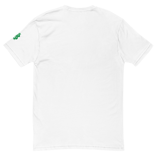 Everyday Summer W/KG Tee