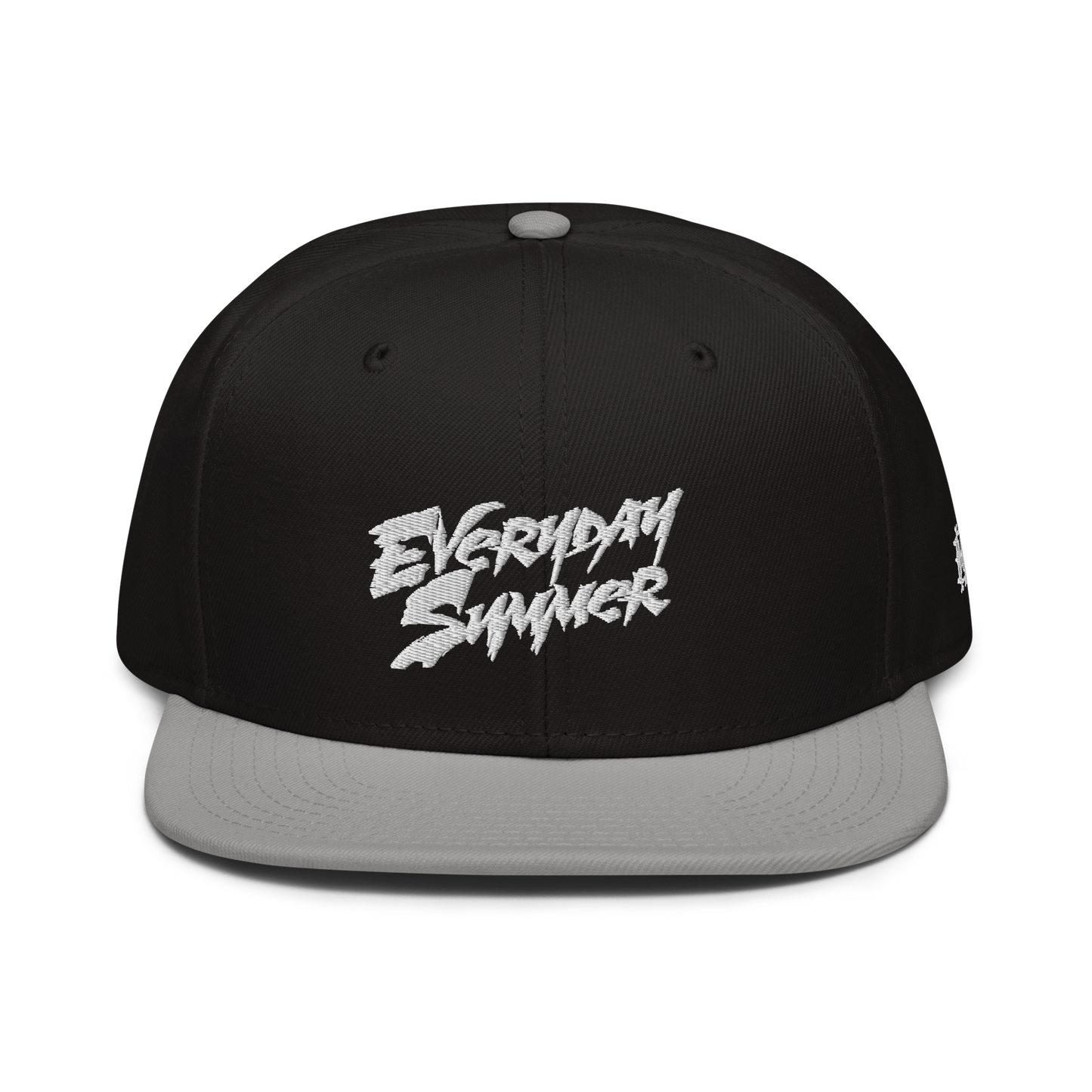 Everyday Summer Snapback