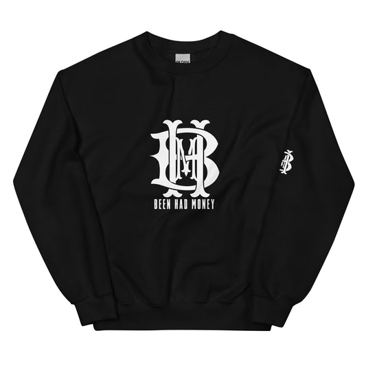 Women's Sweatshirt
