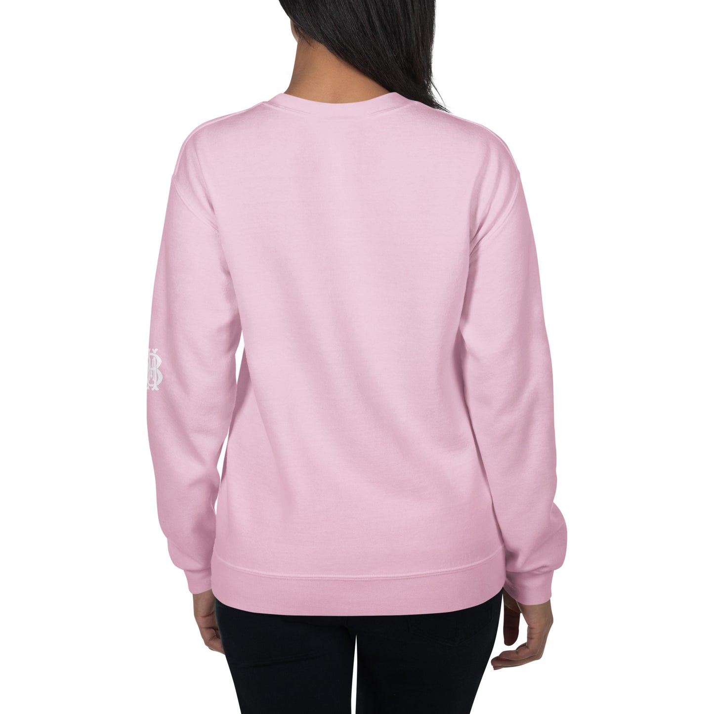 Women's Sweatshirt