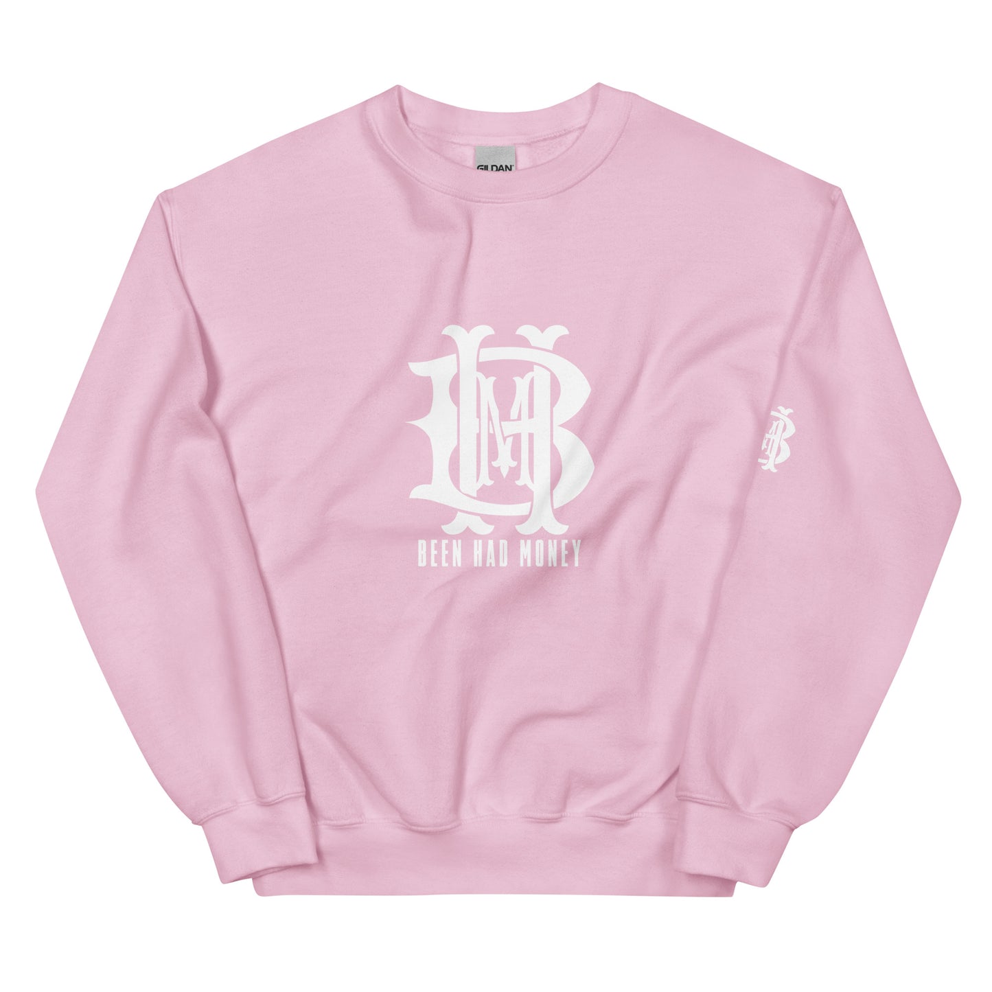 Women's Sweatshirt