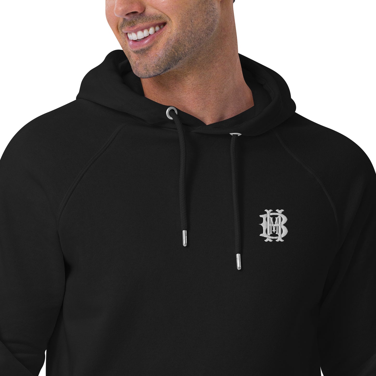 Apex Pullover