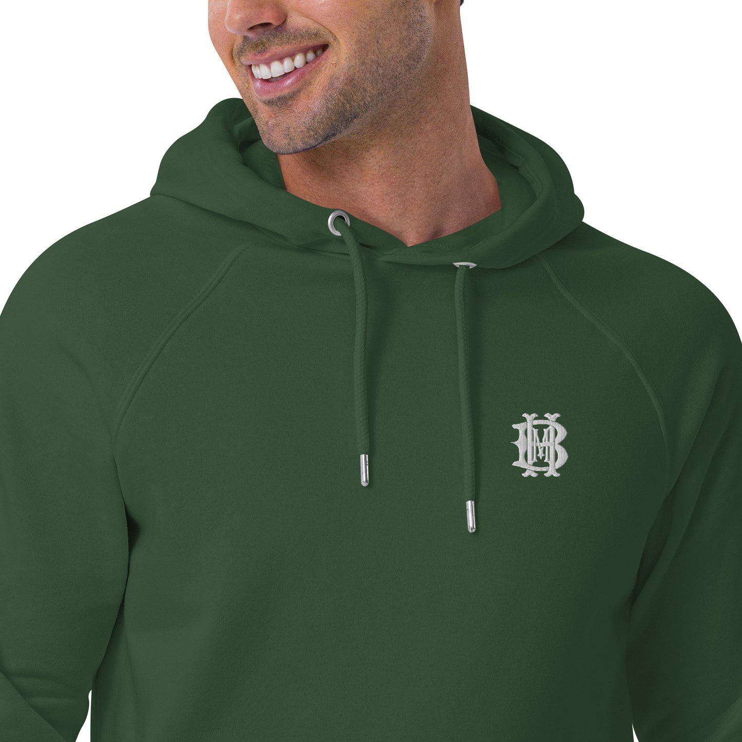 Apex Pullover