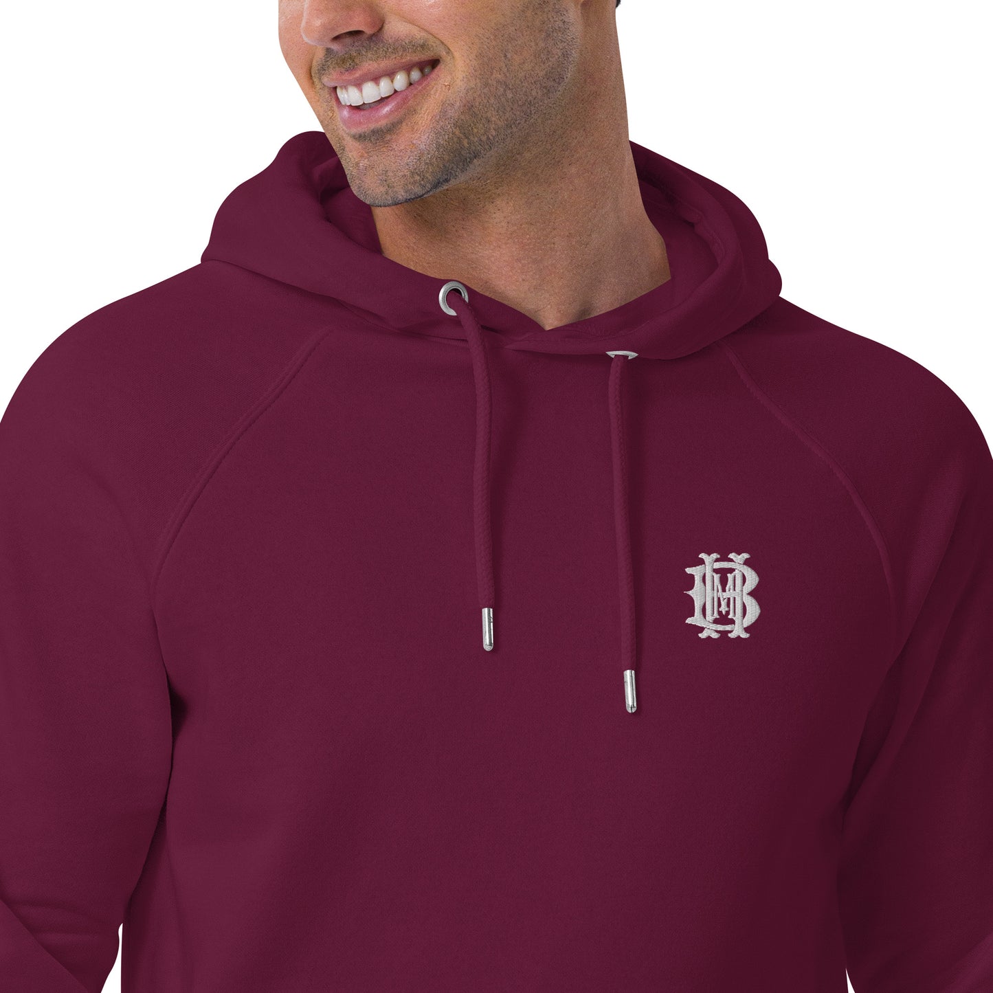 Apex Pullover