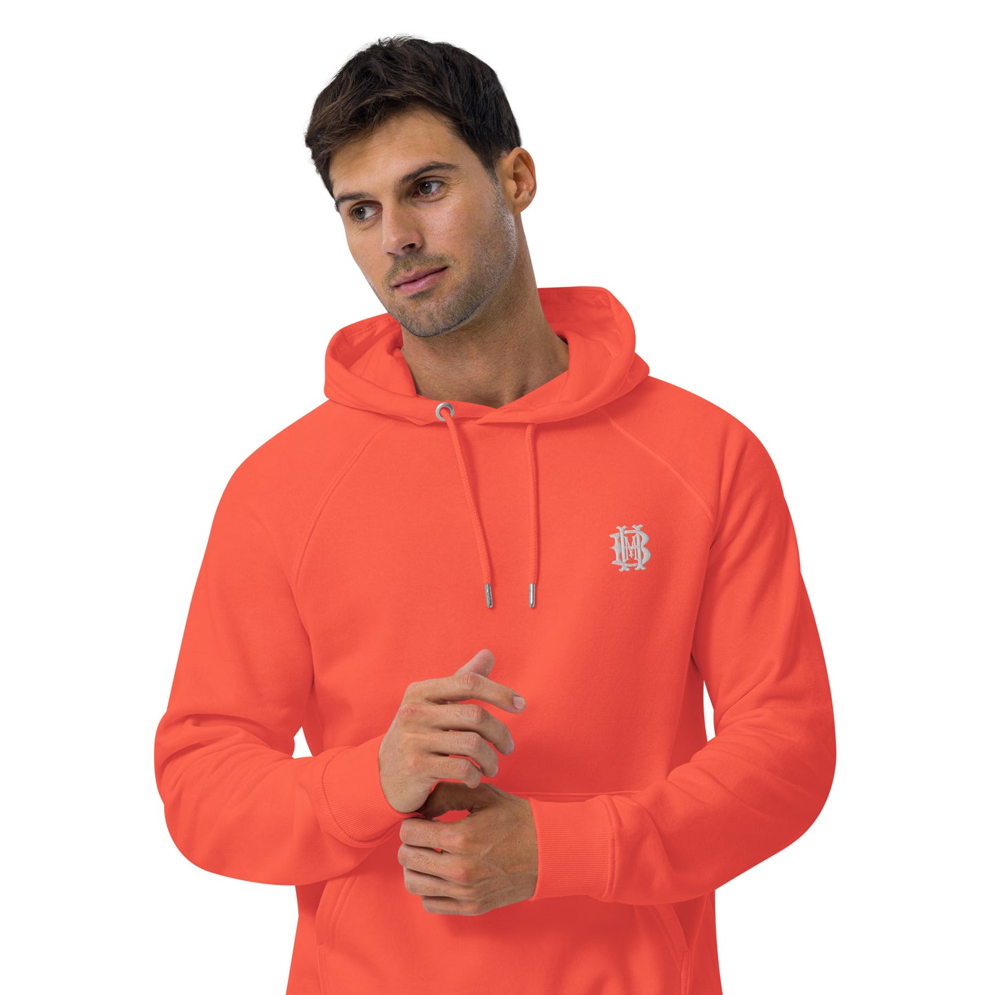 Apex Pullover