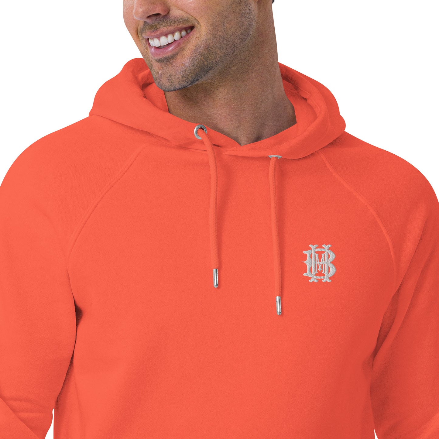Apex Pullover