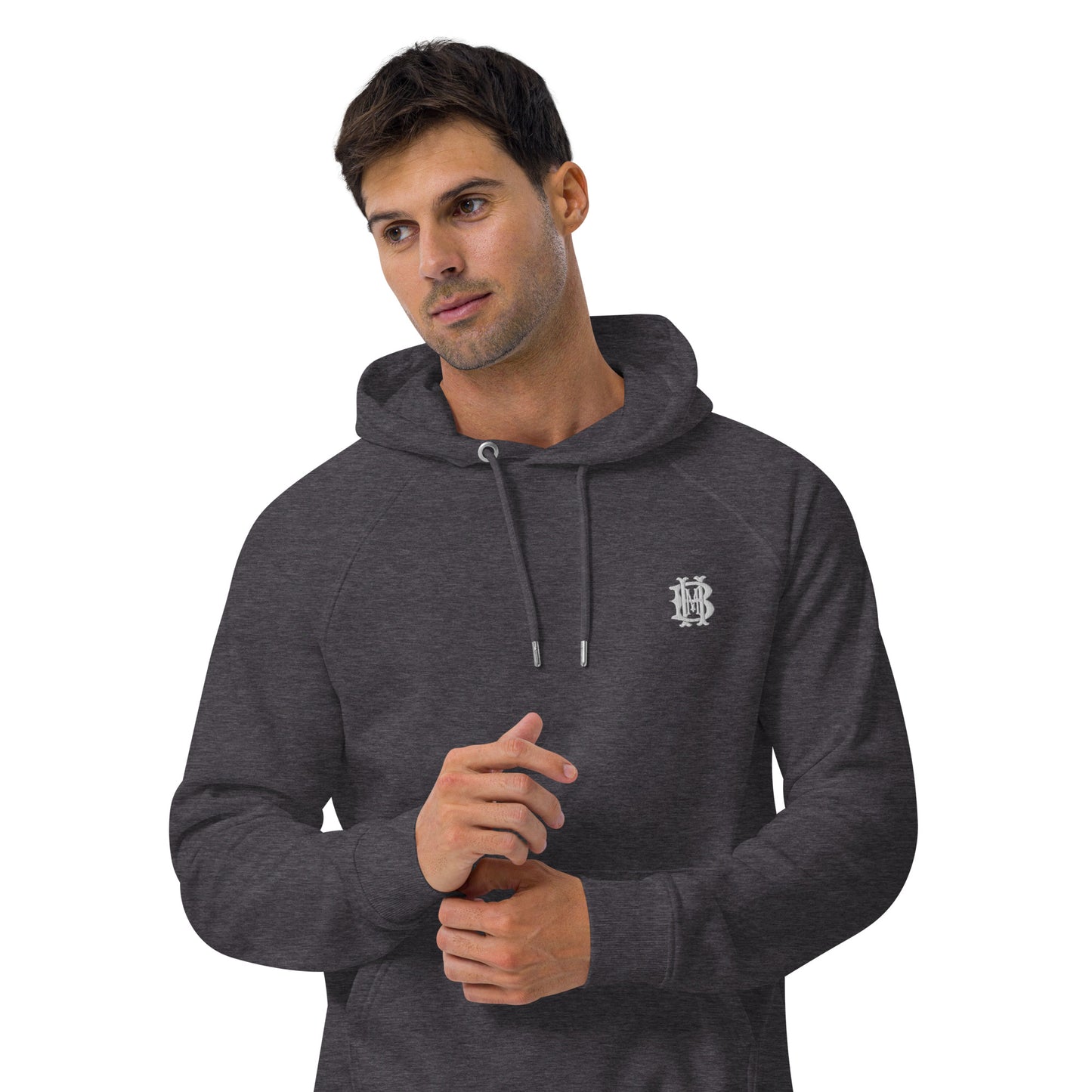 Apex Pullover