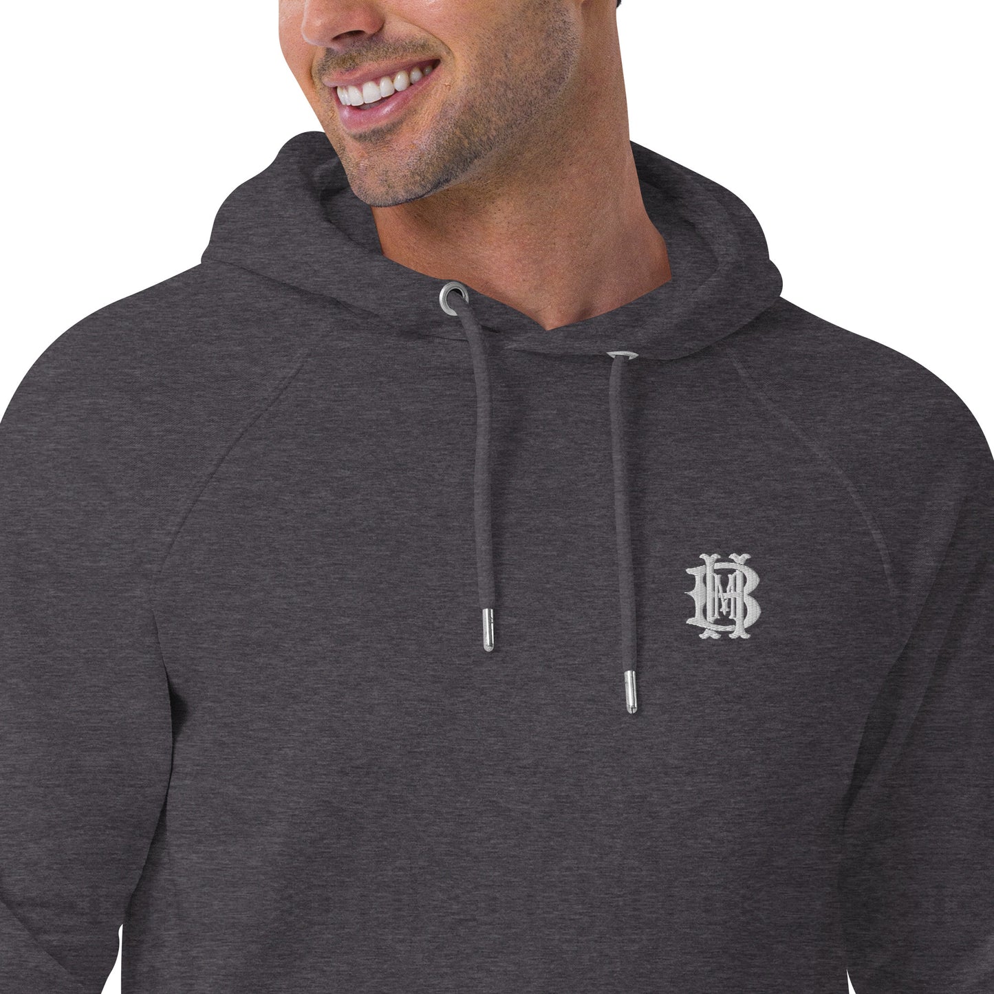 Apex Pullover