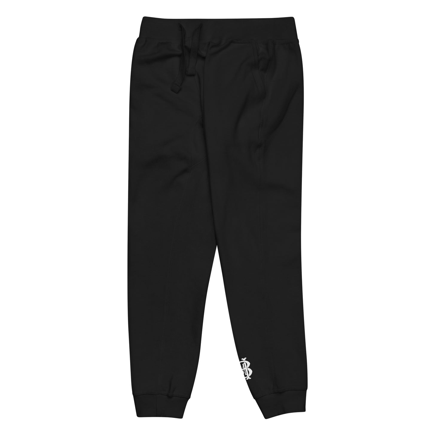 BHM Fleece Sweatpants
