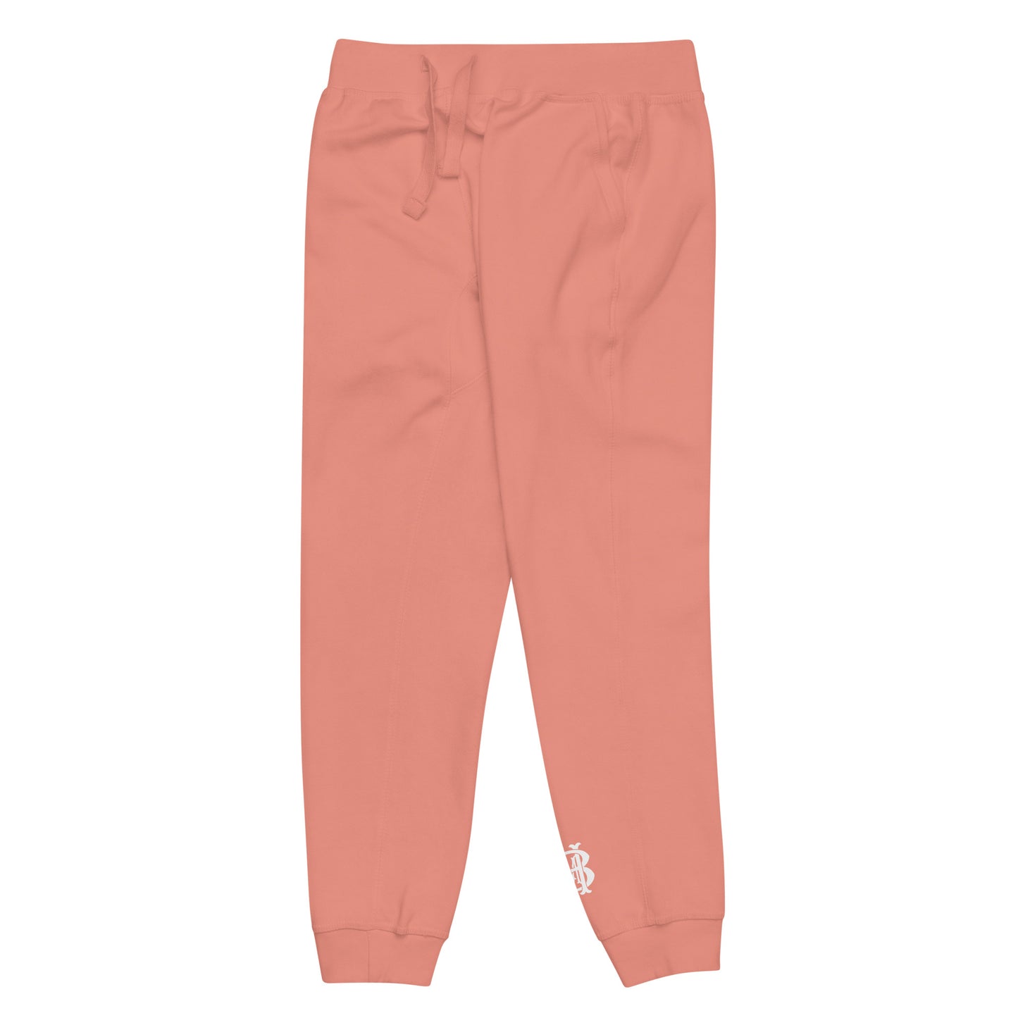 BHM Fleece Sweatpants