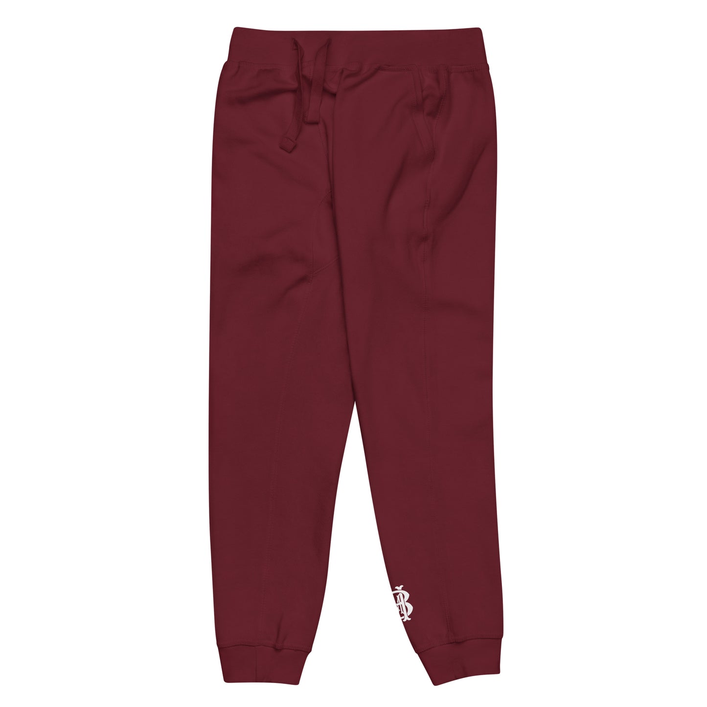BHM Fleece Sweatpants
