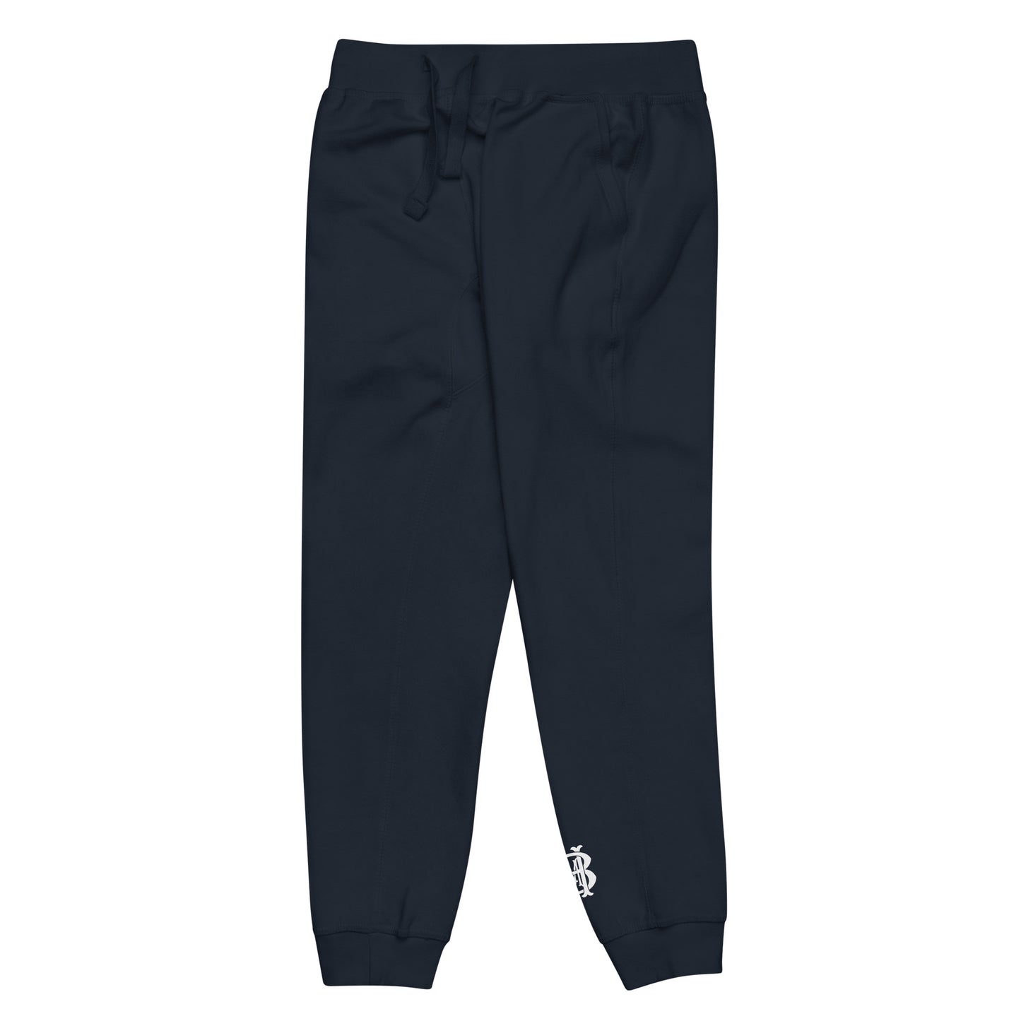 BHM Fleece Sweatpants
