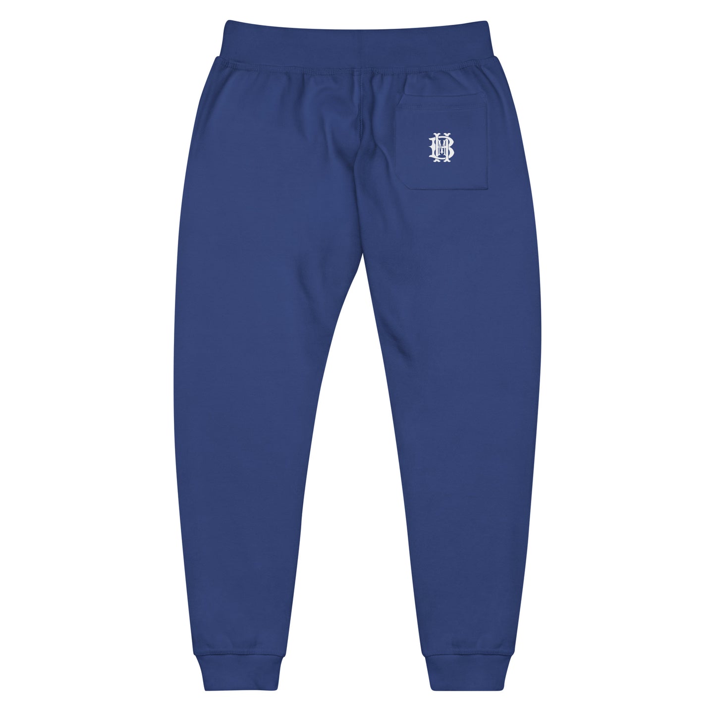 Comfort Cash Fleece