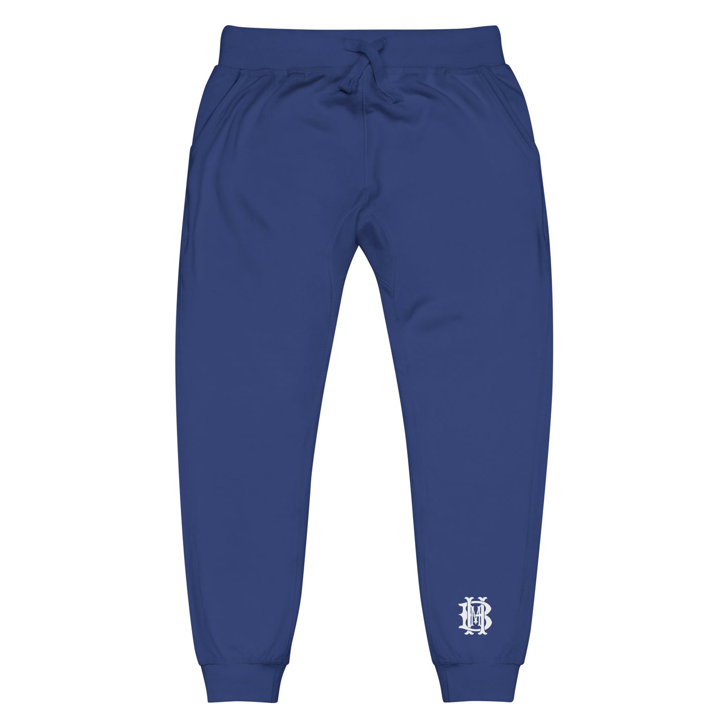BHM Fleece Sweatpants