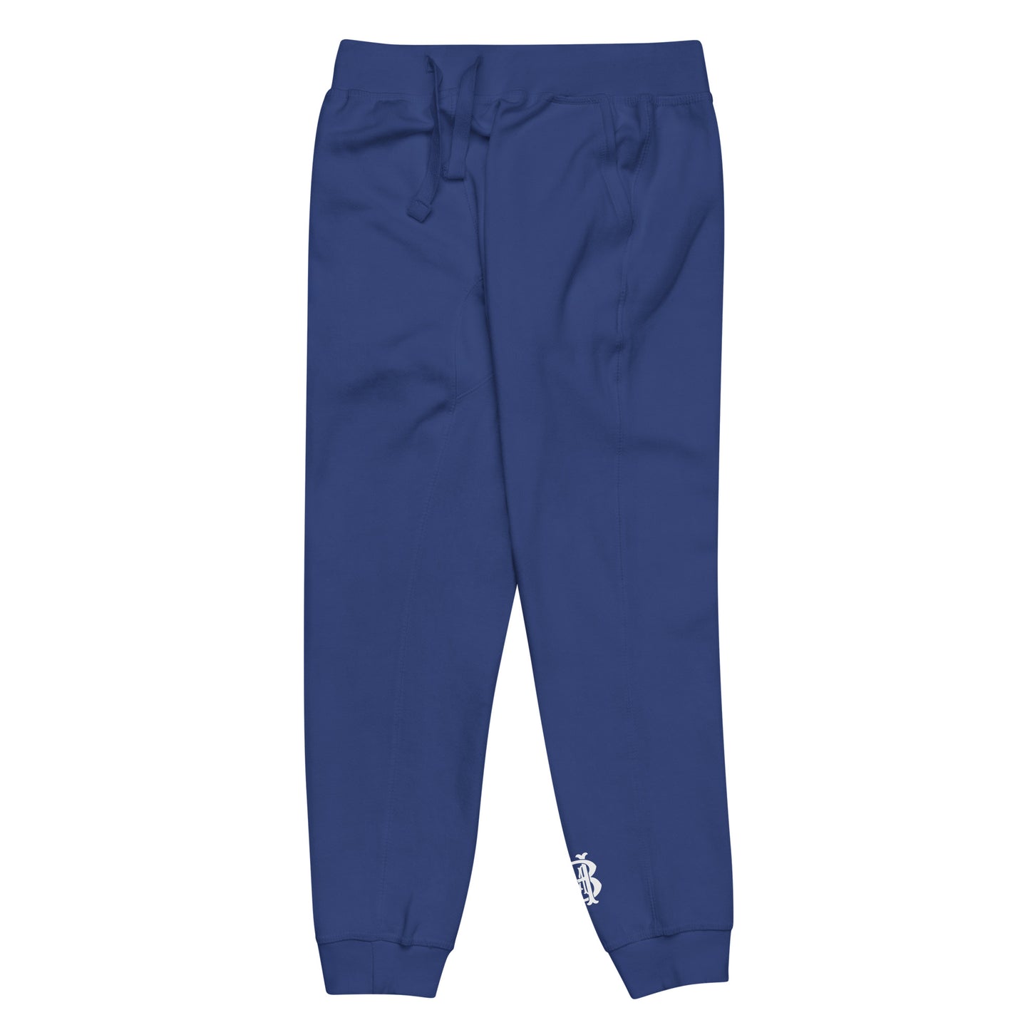 BHM Fleece Sweatpants