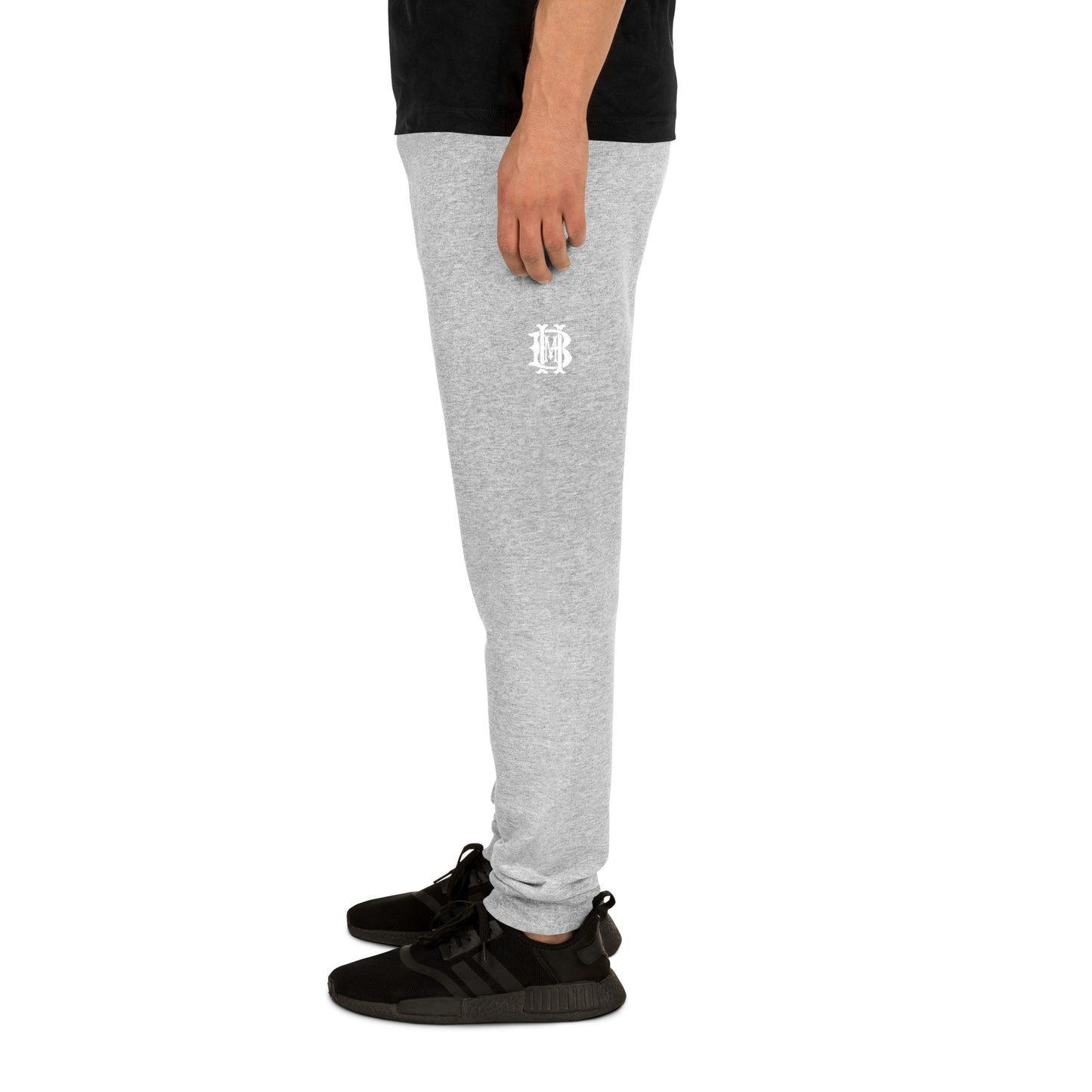 BHM Joggers