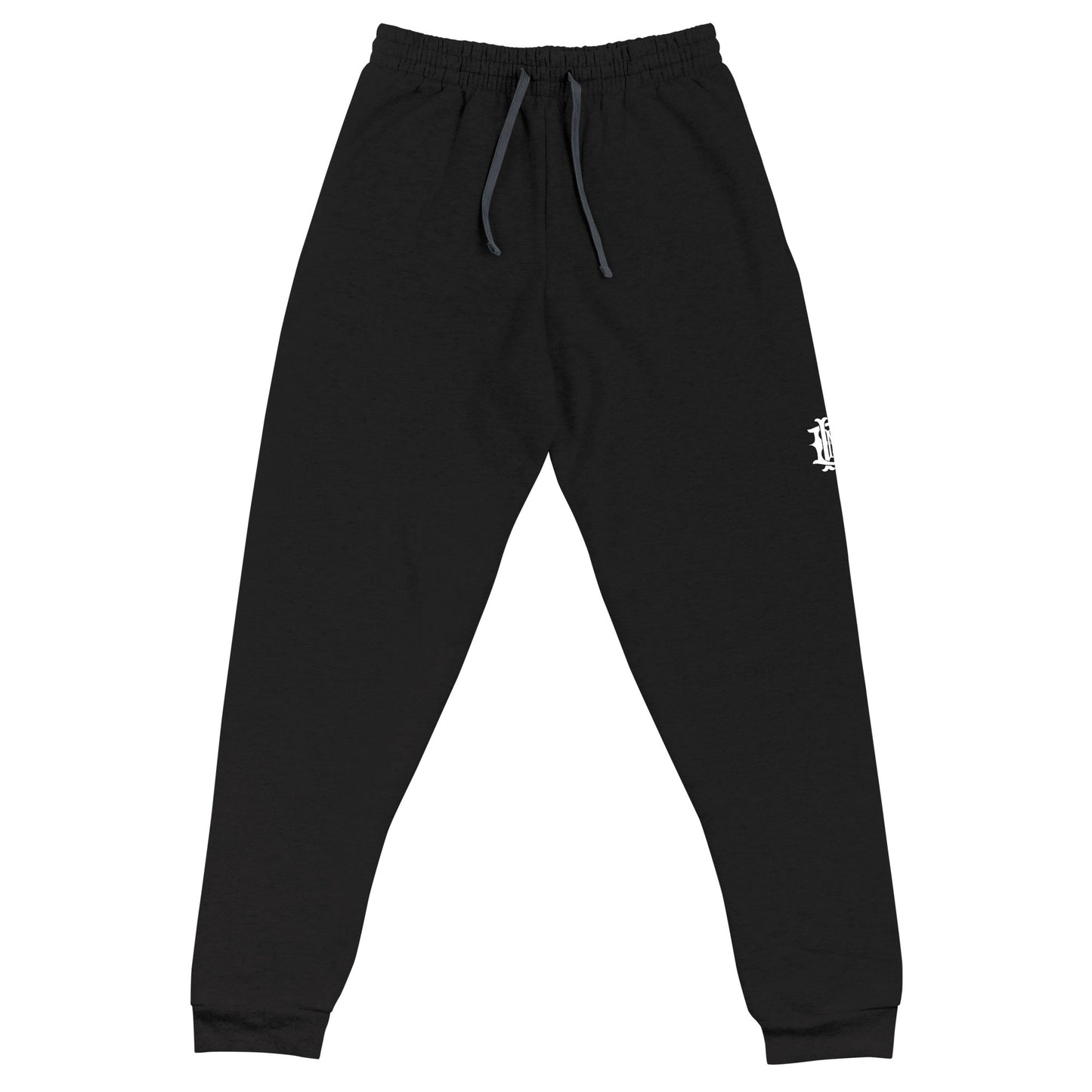 BHM Joggers