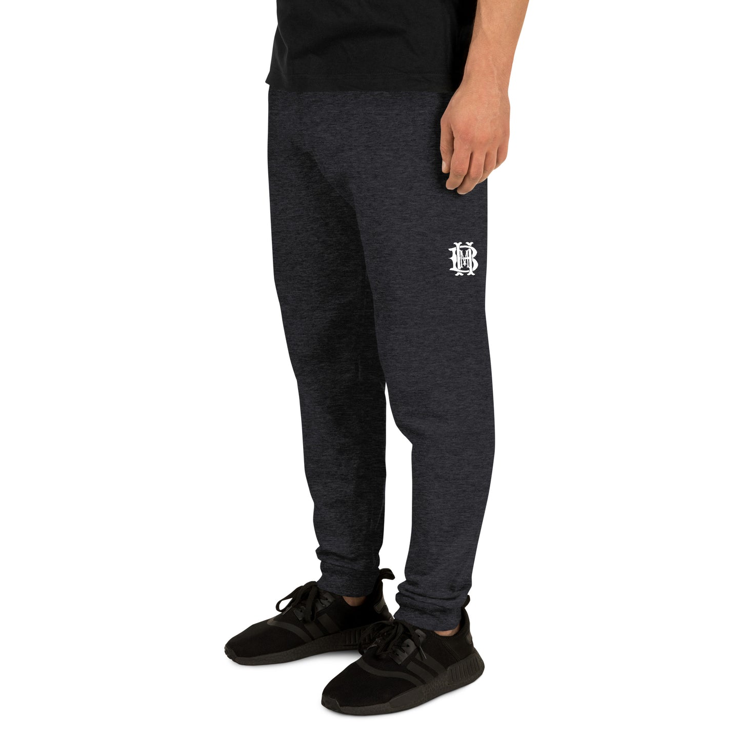 BHM Joggers
