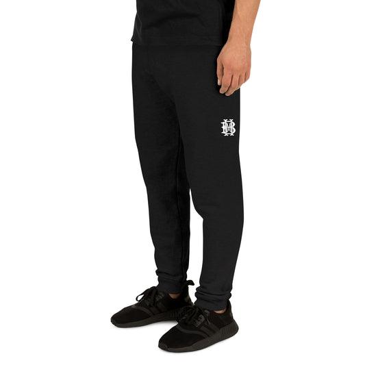 BHM Joggers