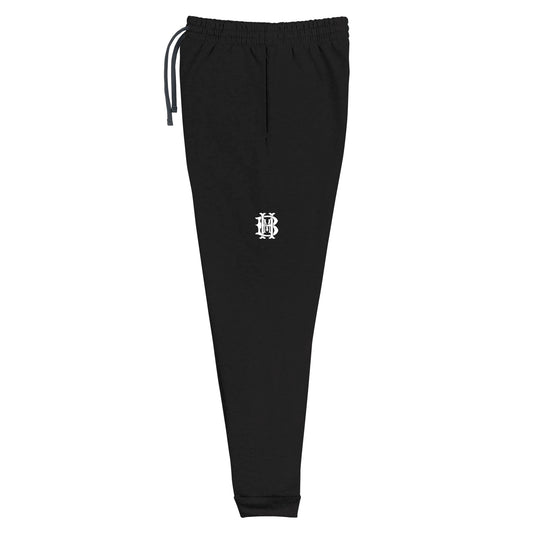 BHM Joggers