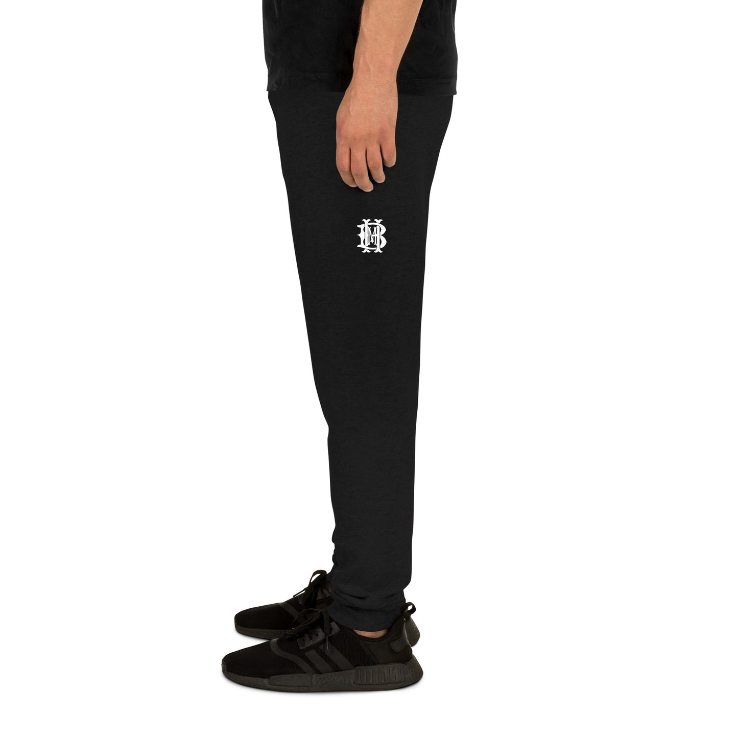 BHM Joggers
