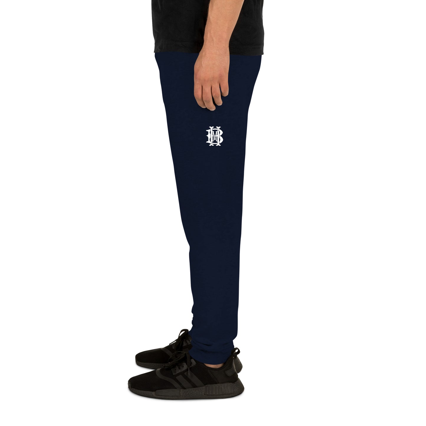 BHM Joggers