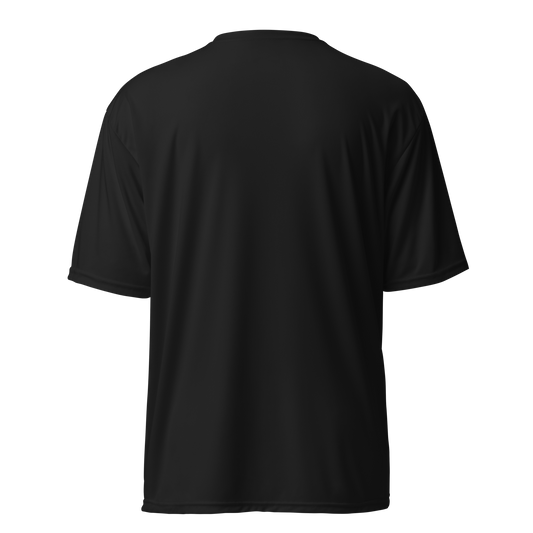 Peak Performance Crew