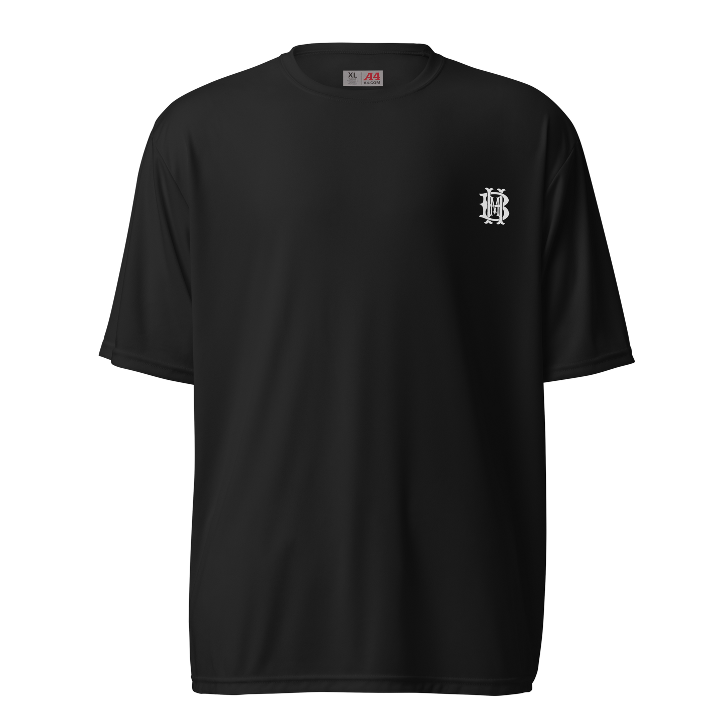 Peak Performance Crew