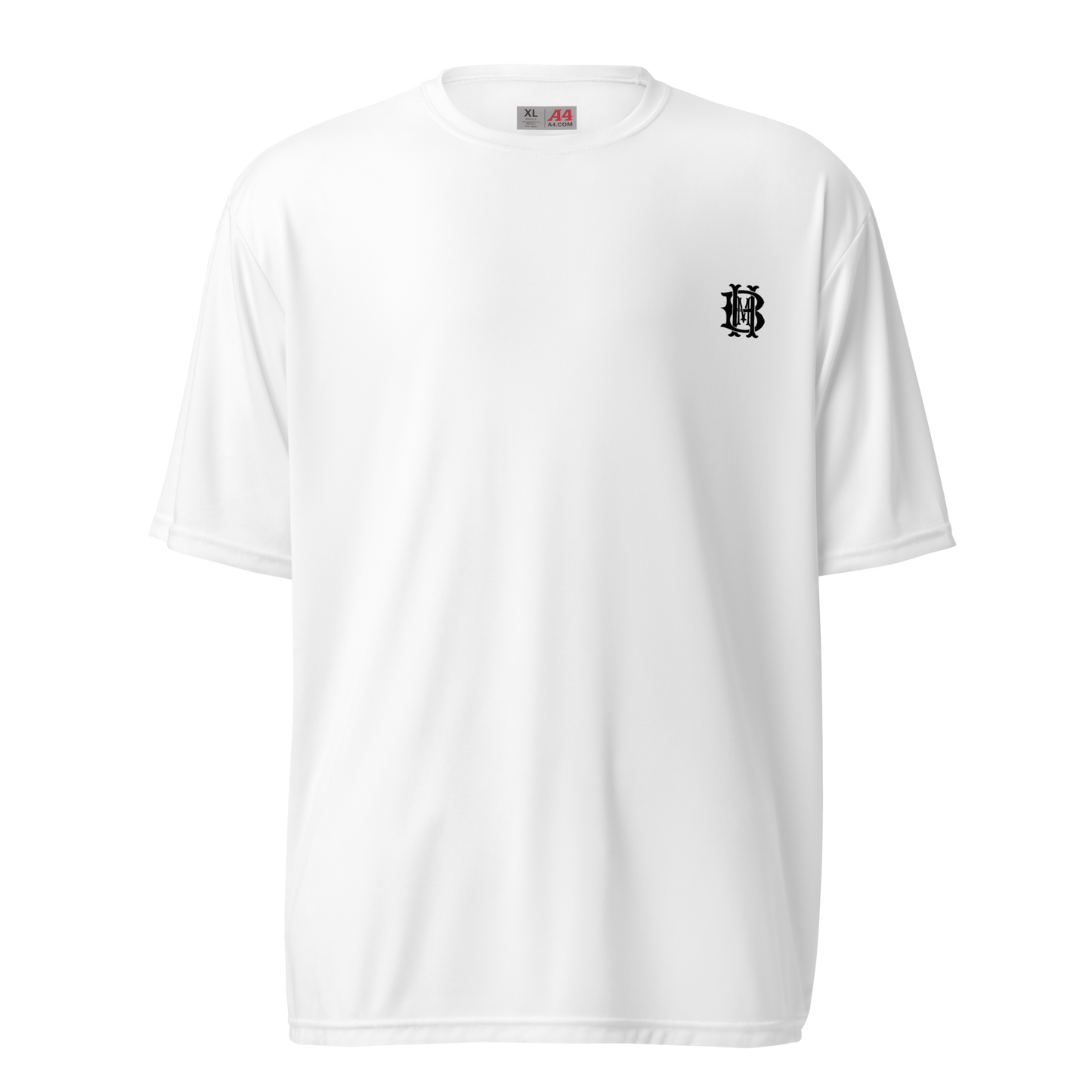 Peak Performance Crew