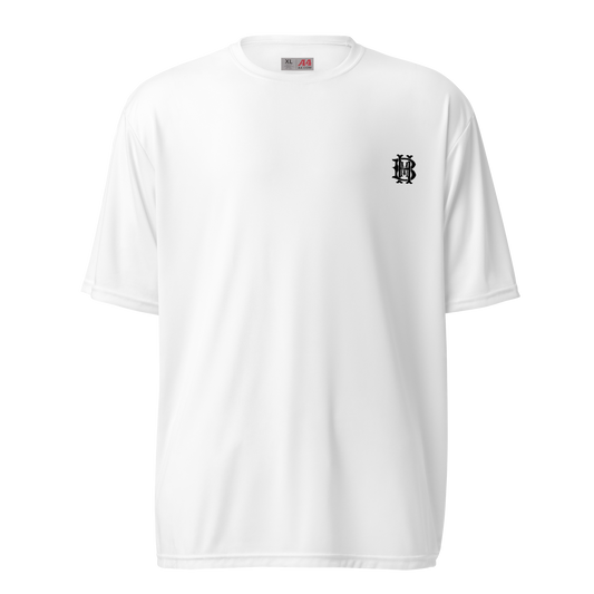 Peak Performance Crew