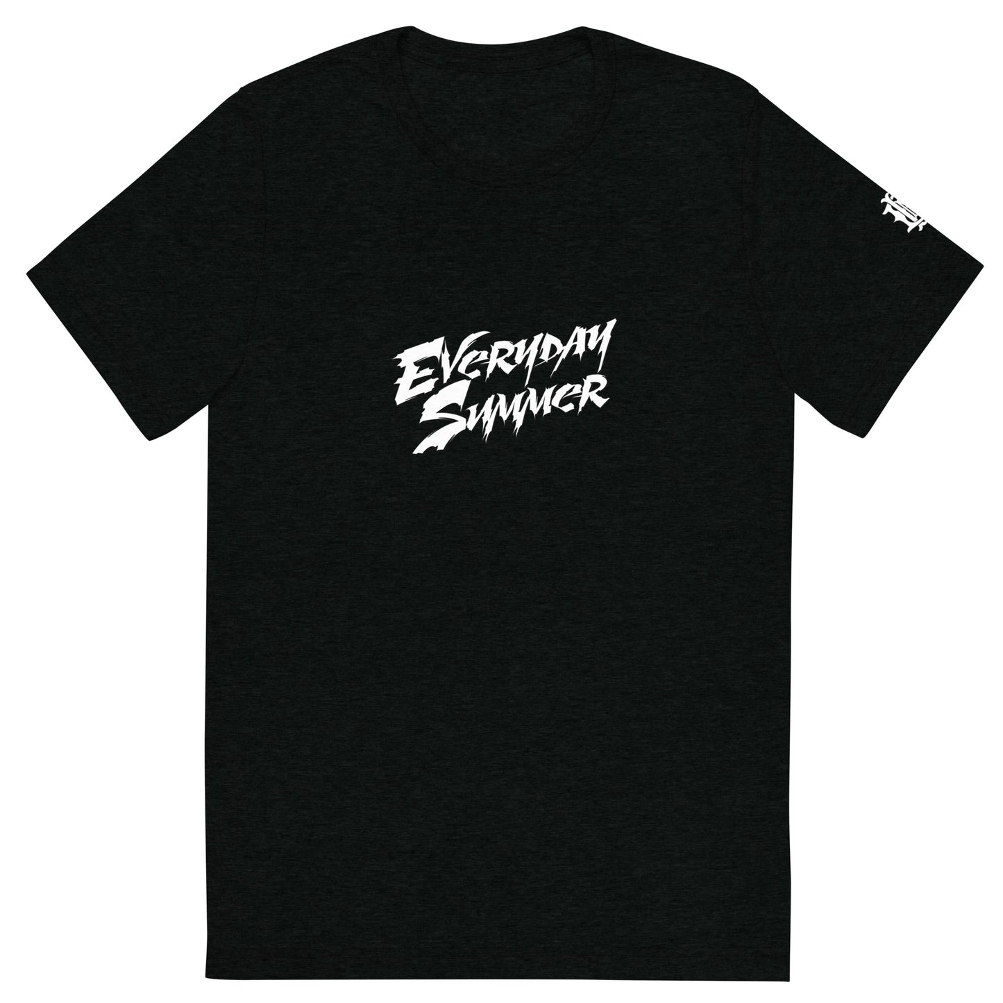 Women's Short sleeve t-shirt