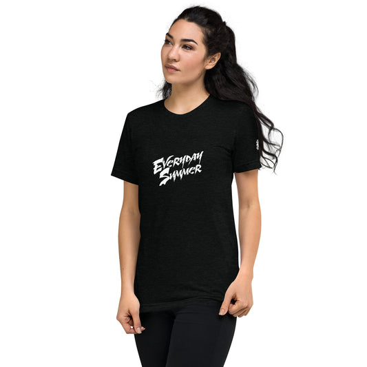 Women's Short sleeve t-shirt