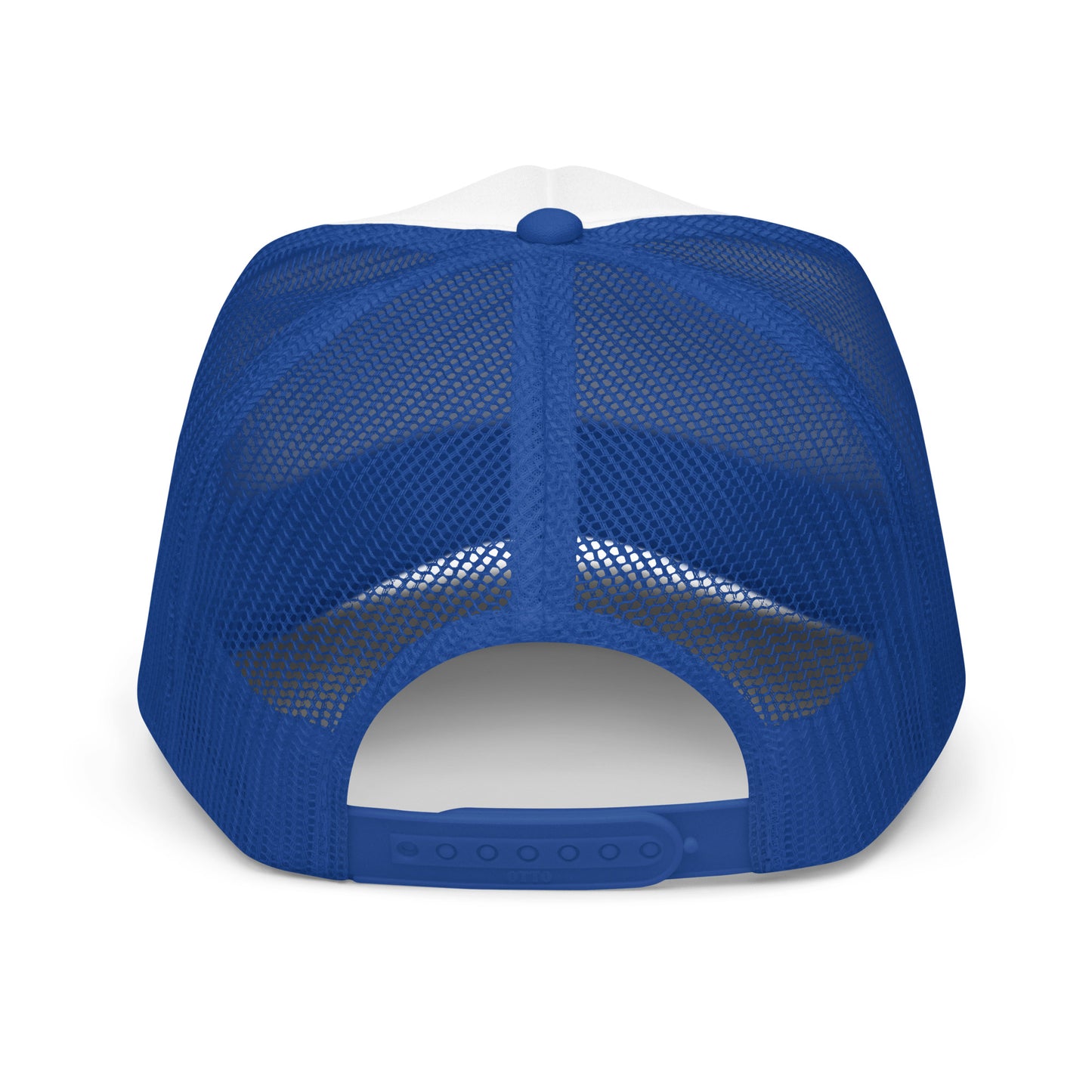 America Foam Trucker Hat