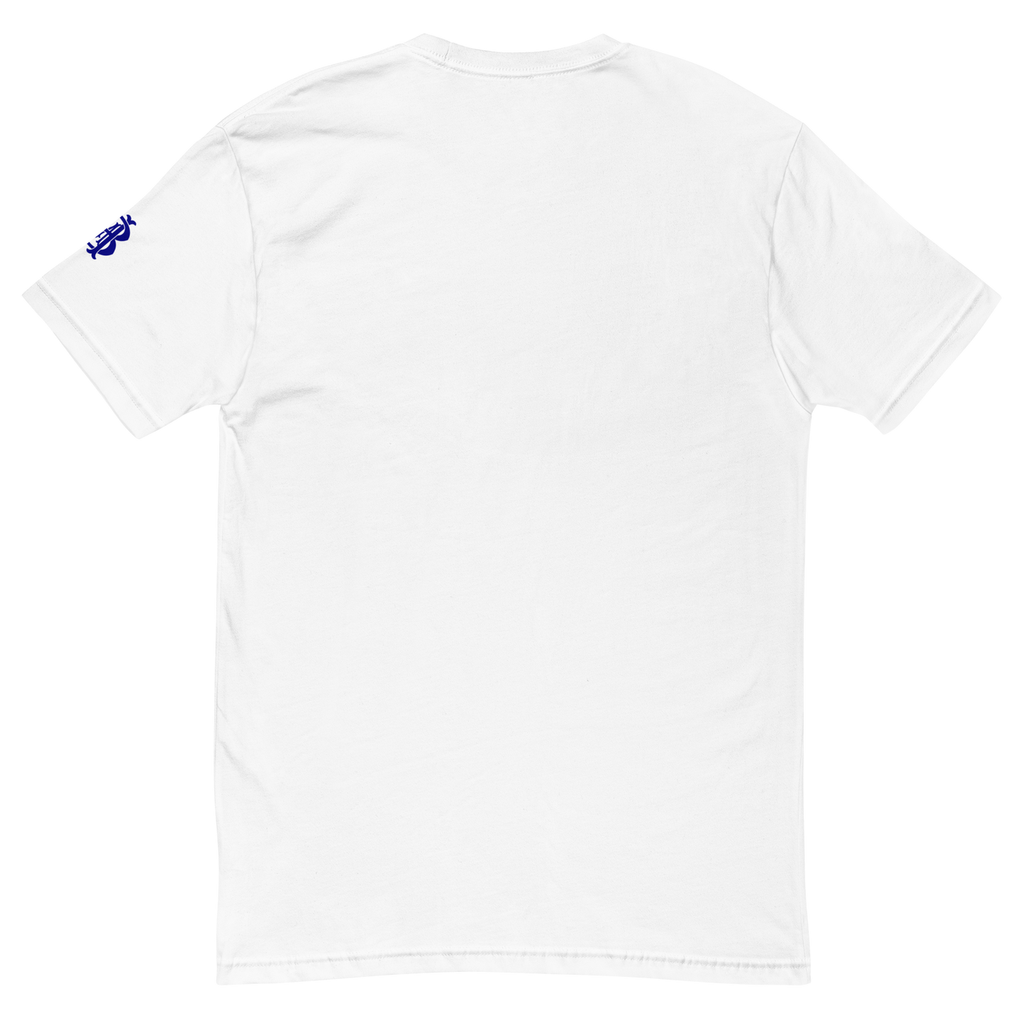 Deep Pockets Tee