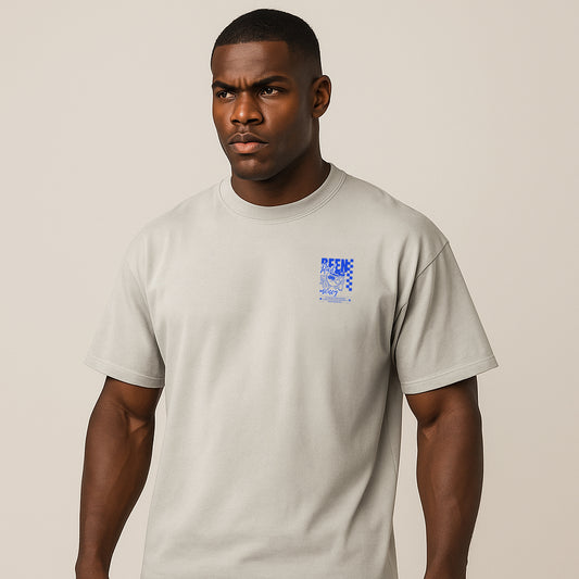 Eternal Riches Tee