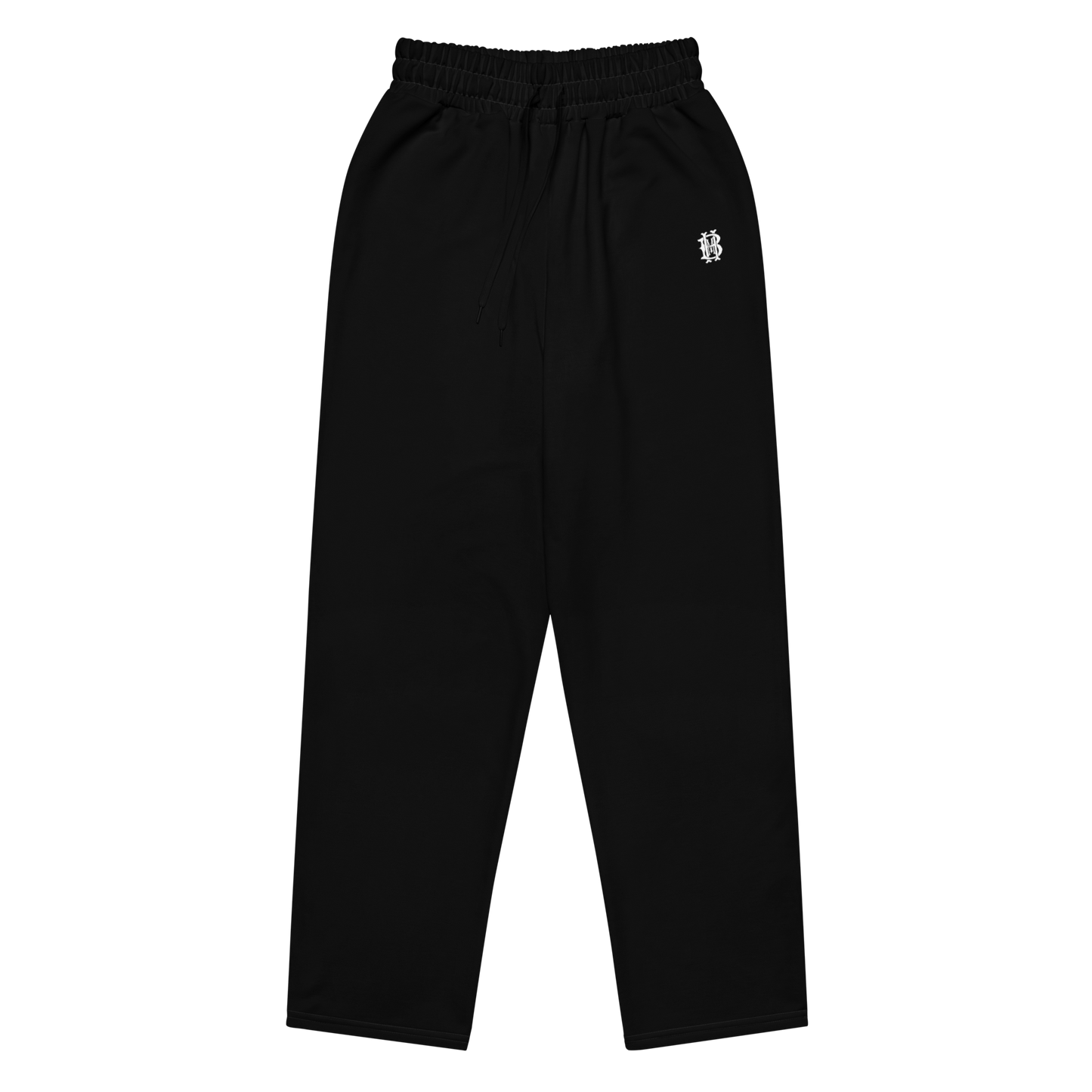 Prestige Night Joggers