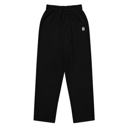 Prestige Night Joggers