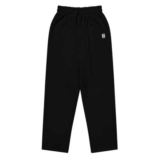 Prestige Night Joggers