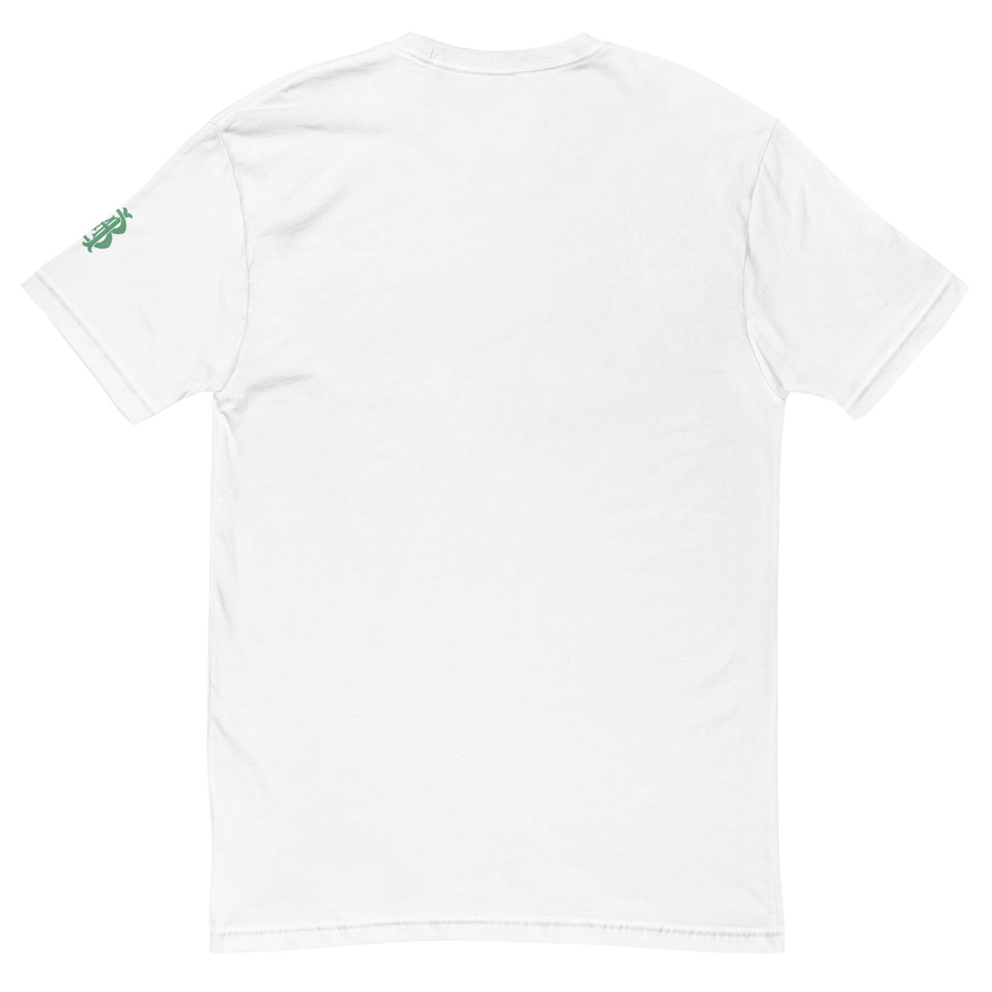 Sunset Flex Tee
