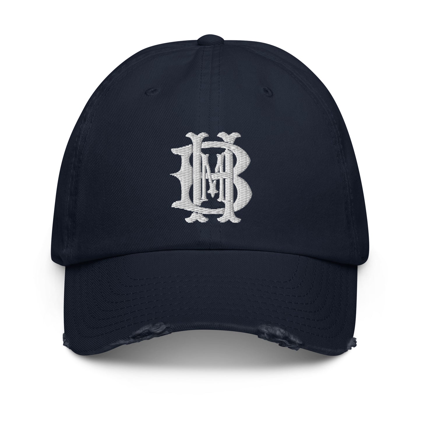 BHM Atlantis DADE