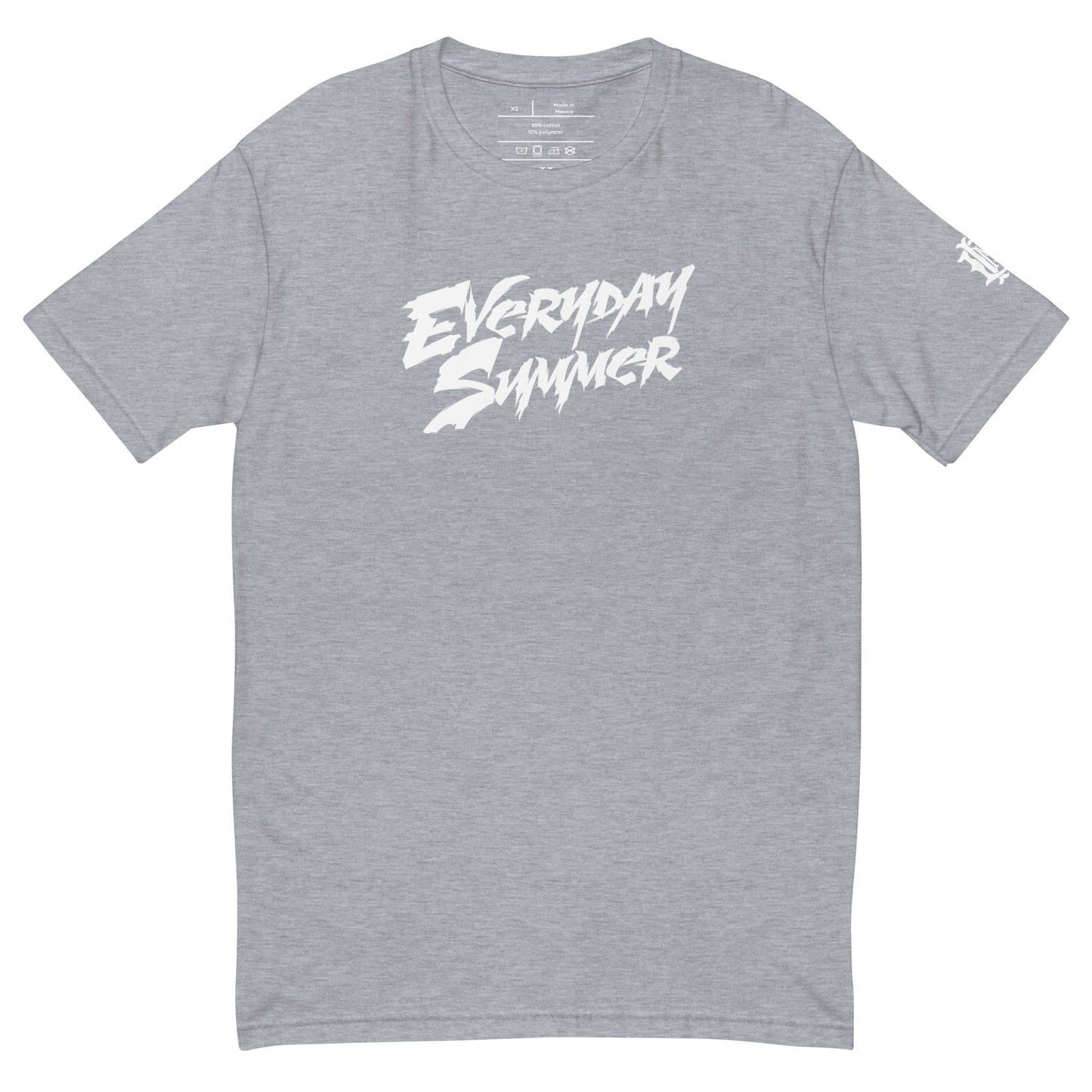 Everyday Summer Tee