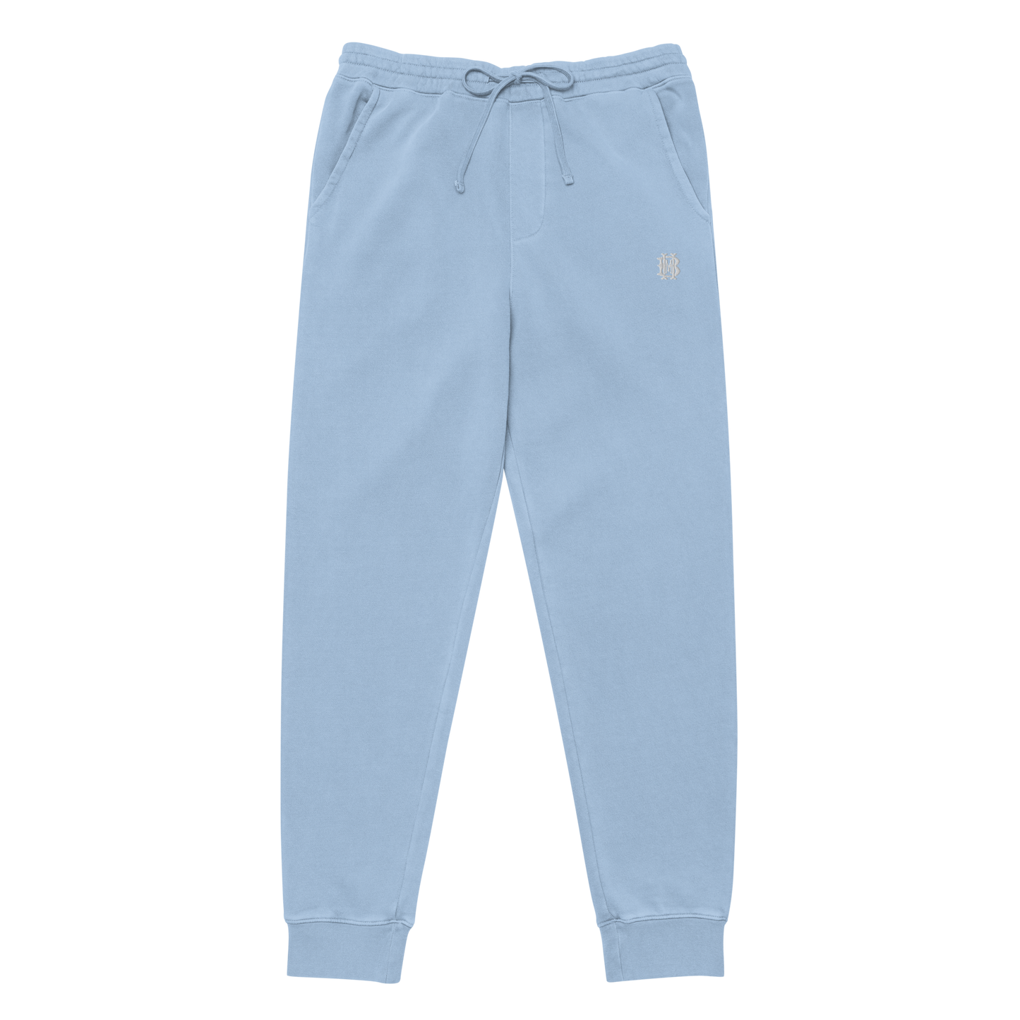 Residual Sweatpants