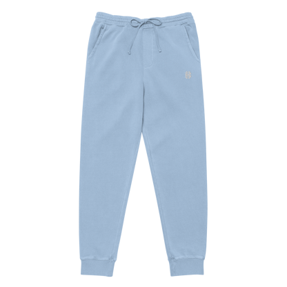 Residual Sweatpants