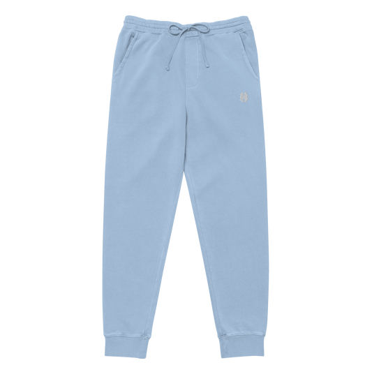 Residual Sweatpants