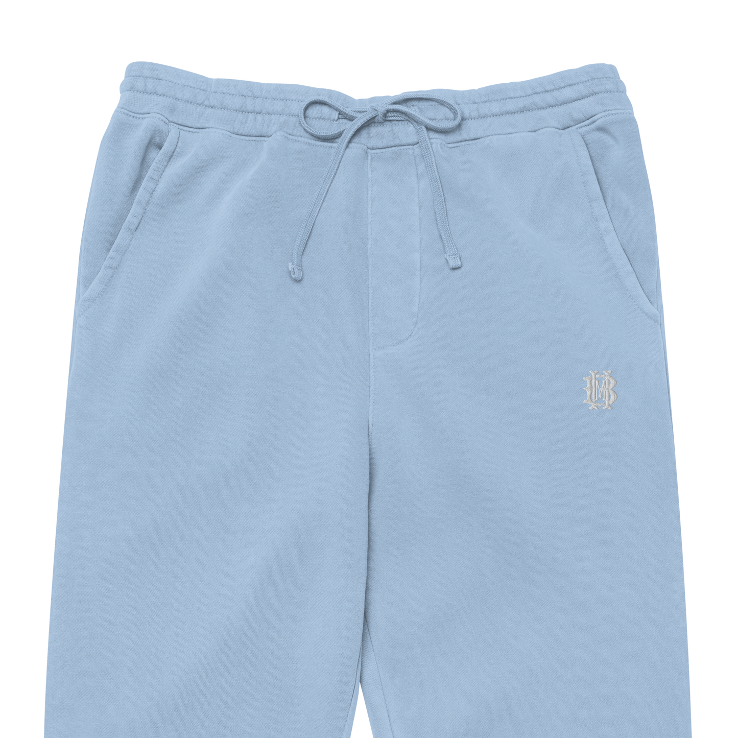 Residual Sweatpants