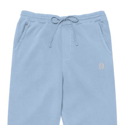 Residual Sweatpants